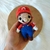 Mario - Mario Bros