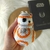 BB-8 - comprar online