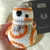 BB-8 na internet