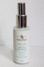 Hidratante Facial Spray HIDRASENSE - comprar online