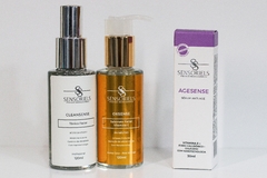 Kit Skincare Rejuvenescedor 02