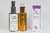 Kit Skincare Rejuvenescedor 02