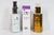 Kit Skincare Rejuvenescedor - Sensoriels