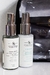 Kit Completo de Skincare 02 - Rejuvenecedor - comprar online