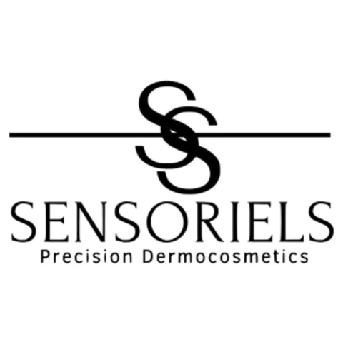 Sensoriels