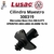 CILINDRO ESCLAVO DE CLUTCH LUSAC 300319