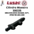 CILINDRO MAESTRO DE CLUTCH LUSAC 300335 - comprar en línea