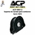 SOPORTE ACP88512 - comprar en línea