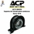 SOPORTE ACP88509 - comprar en línea