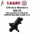 CILINDRO ESCLAVO DE CLUTCH LUSAC 300319 - comprar en línea