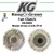FAN CLUTCH KG KG-5823 - comprar en línea
