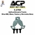 CRUCETA ACP 5-279X en internet