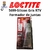 LOCTITE 5699 SILICON RTV 80 ML