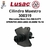 CILINDRO ESCLAVO DE CLUTCH LUSAC 300319 en internet
