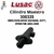 CILINDRO MAESTRO DE CLUTCH LUSAC 300335 en internet