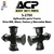 CRUCETA ACP 5-279X - comprar en línea