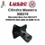 CILINDRO ESCLAVO DE CLUTCH LUSAC 300319 - repara.mx