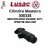 CILINDRO MAESTRO DE CLUTCH LUSAC 300335 - repara.mx