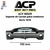 SOPORTE ACP88509 - tienda en línea