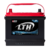 Bateria LTH Hi Tec 22F-550 - comprar en línea
