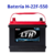 Bateria LTH Hi Tec 22F-550