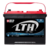 Bateria LTH Hi Tec 24-600 - comprar en línea