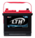 Bateria LTH Hi Tec 26R-500 - comprar en línea