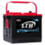 Bateria LTH Hi Tec 26R-500 en internet