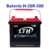 Bateria LTH Hi Tec 26R-500
