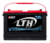 Bateria LTH Hi Tec 27F-810 - comprar en línea
