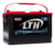 Bateria LTH Hi Tec 27F-810 en internet