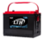 Bateria LTH Hi Tec 34-650 - comprar en línea