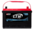 Bateria LTH Hi Tec 34/78-800 - comprar en línea