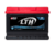 Bateria LTH Hi Tec 42-550 - comprar en línea