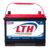 Batería LTH 24 530 - comprar en línea