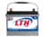 Bateria LTH AGM L-24F-710 AGM - comprar en línea