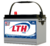 Bateria LTH AGM L-24F-710 AGM en internet
