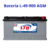 Bateria LTH AGM L-49-900 AGM