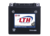 Motobateria LTH TX14-BS - comprar en línea