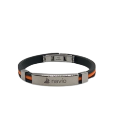 Pulsera Navío - comprar en línea