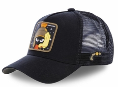 Gorra de béisbol de algodón Unisex