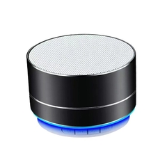 Minialtavoz portátil A10 con Bluetooth para exteriores en internet