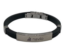 Pulsera Navío - tienda en línea