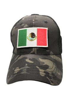 Gorra táctica para hombre - tienda en línea