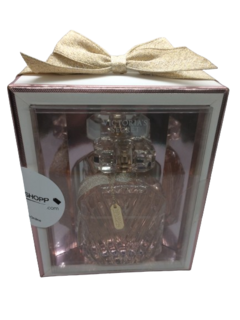 Perfume Victoria Secrets