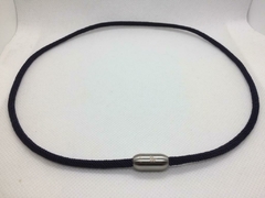 Collar de Navio Minimalista - comprar en línea