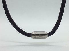 Collar de Navio Minimalista