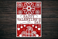 180 Valentine Vectors + Bonus - tienda en línea