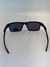 Oculos de Sol B.Bold Glasses Unissex na internet