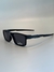 Oculos de Sol B.Bold Glasses Unissex - comprar online